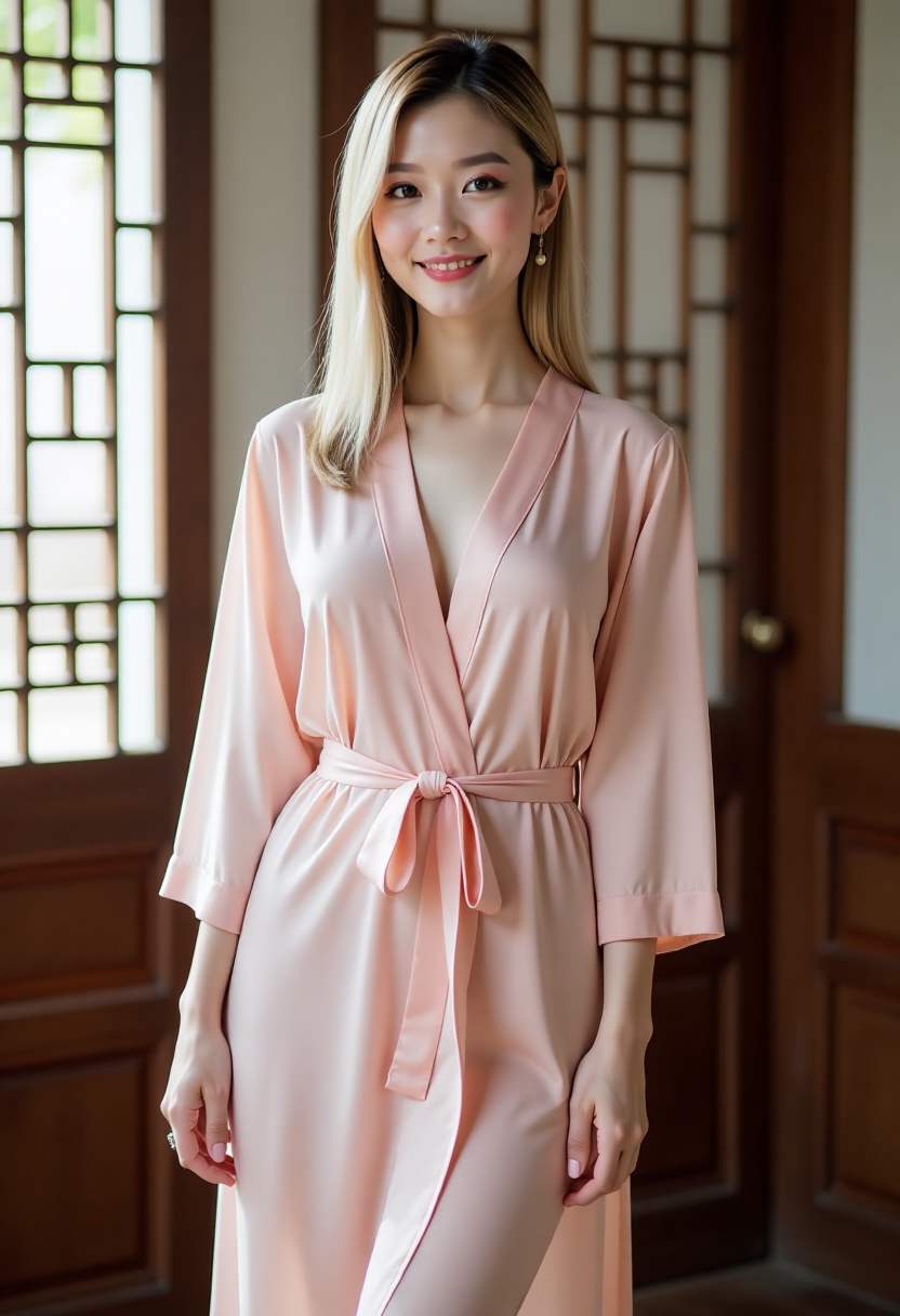 坡地来信头像