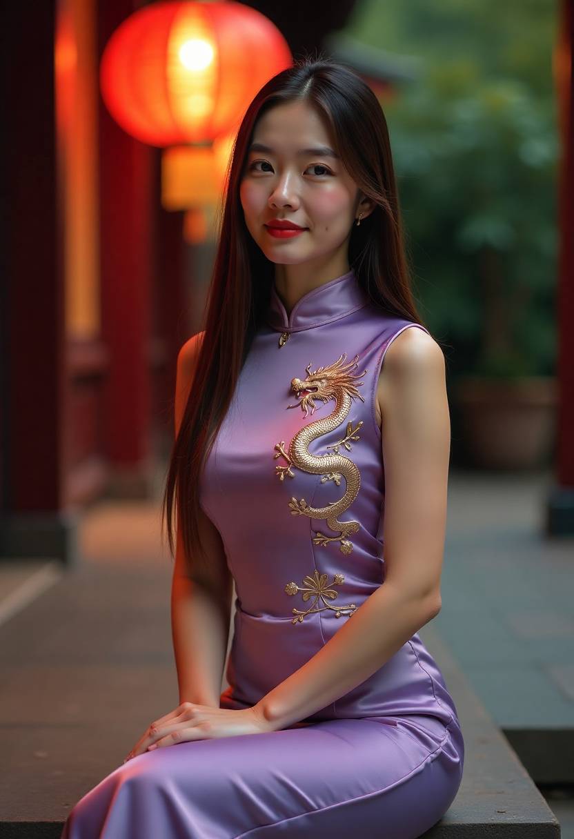 重生后我撕了豪门聘书封面