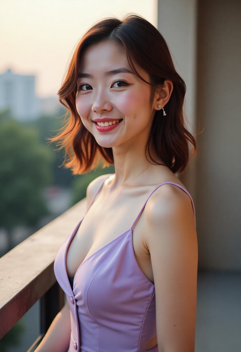 林夏果