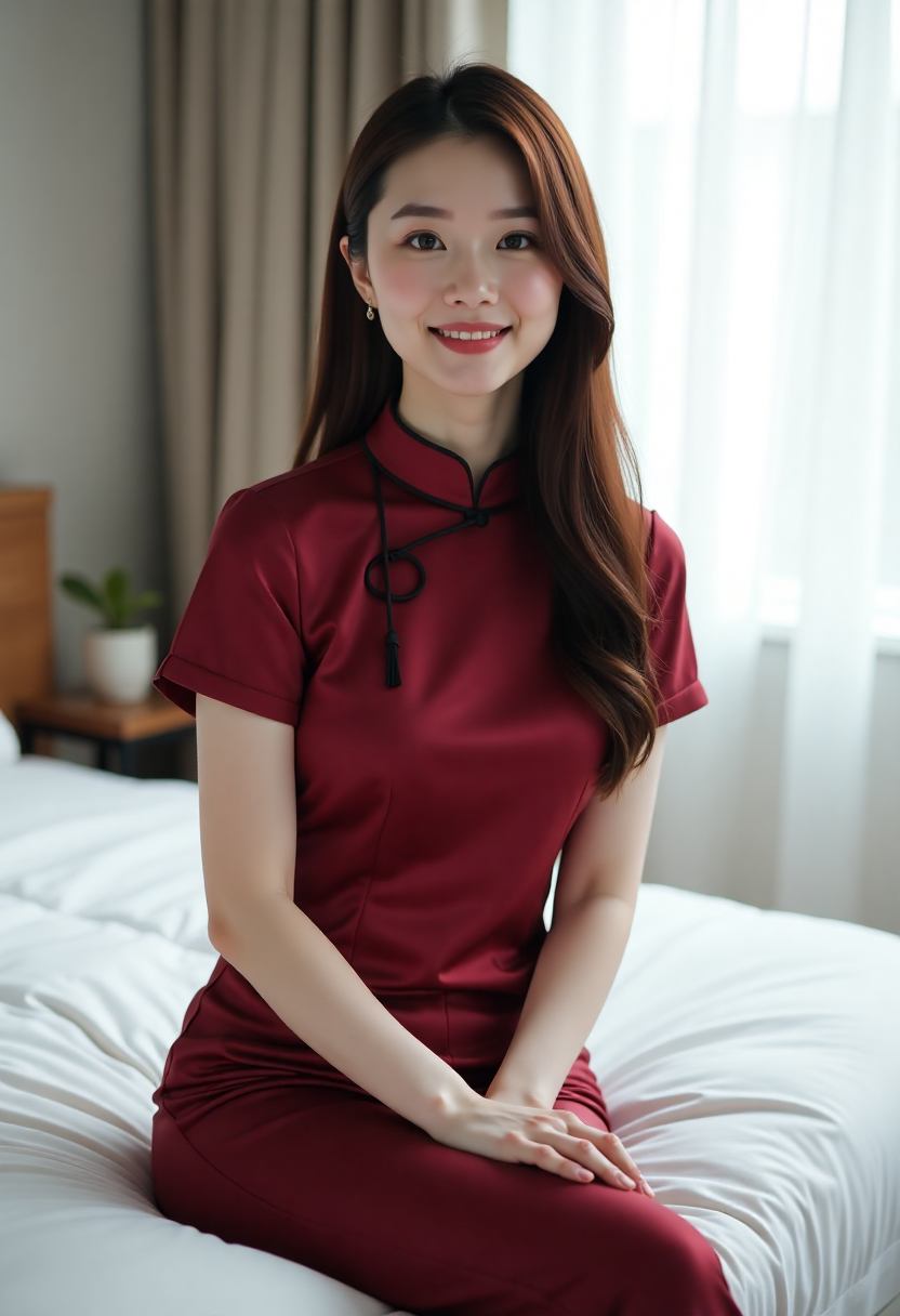 晚睡选手头像