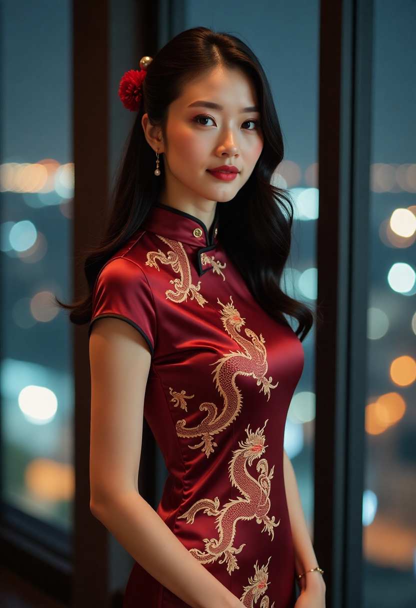 战神回归小娇妻封面