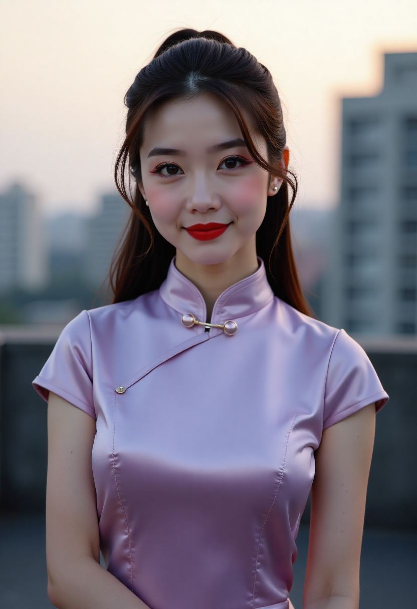 禁欲教授的闪婚妻封面