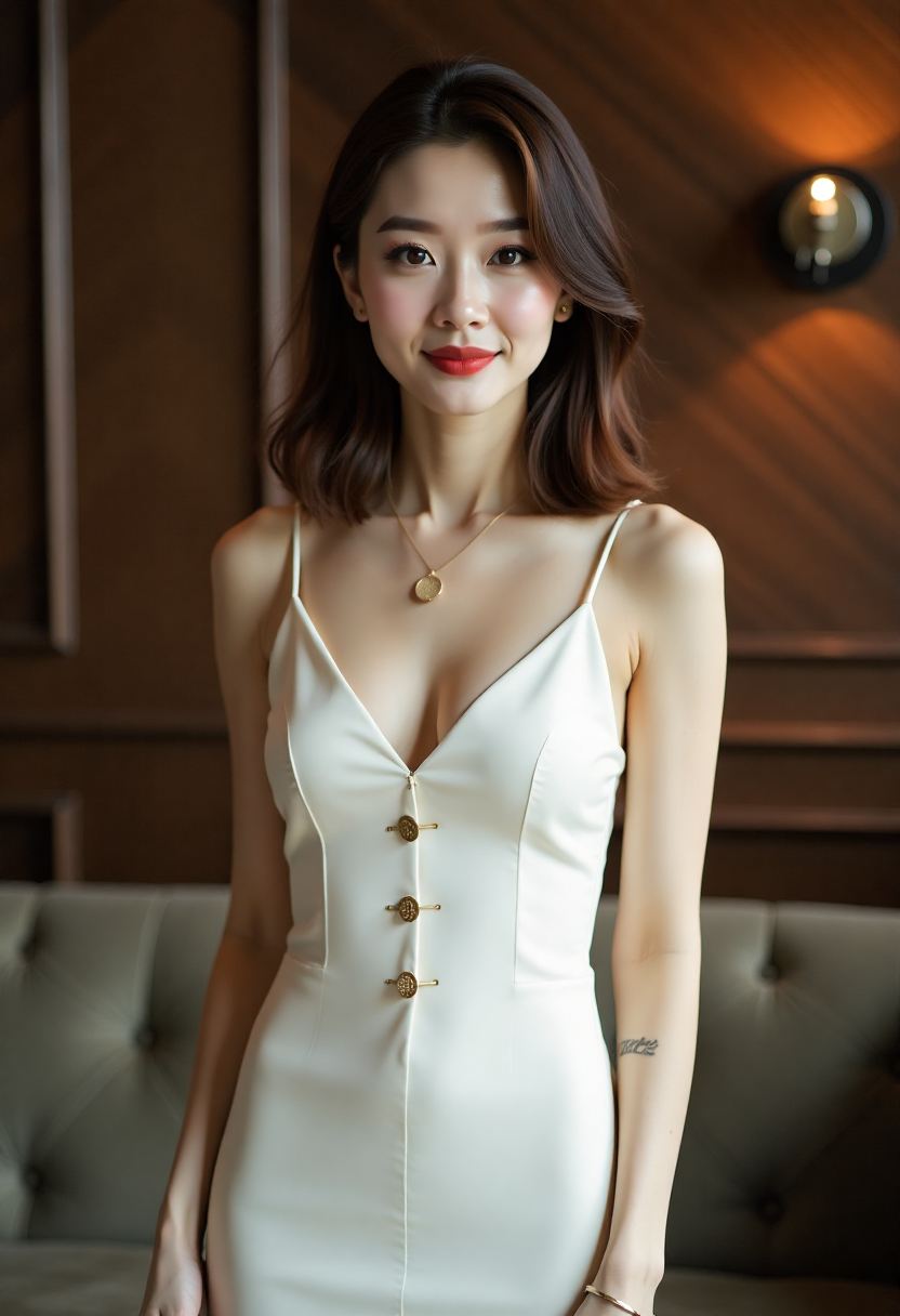 果子熟了头像