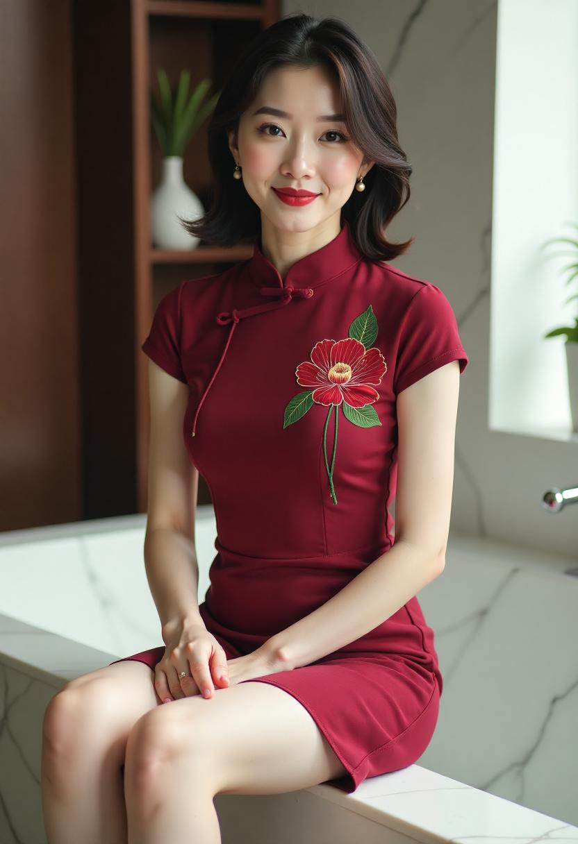 周周别说话头像