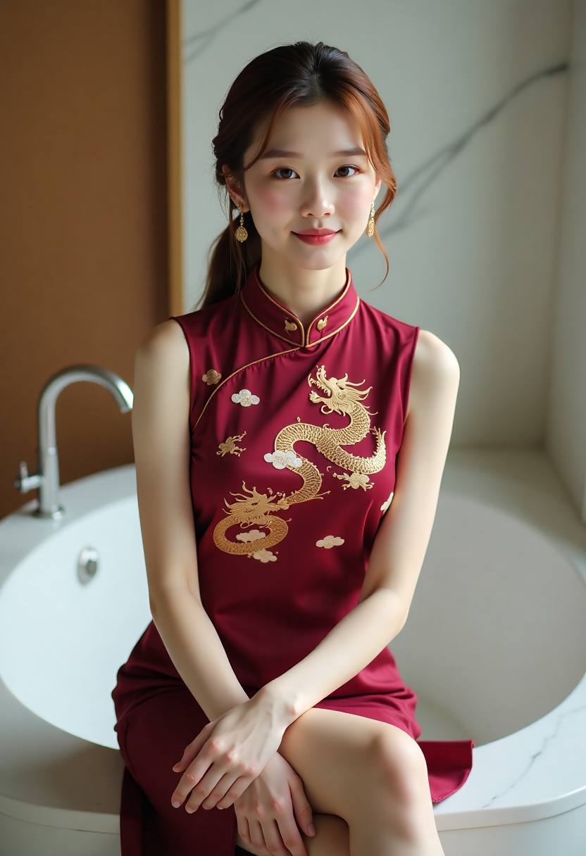 林秀兰